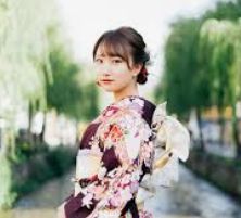 旗舰体验服务包