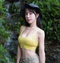 基础维护页面