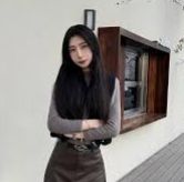 品牌服务回顾